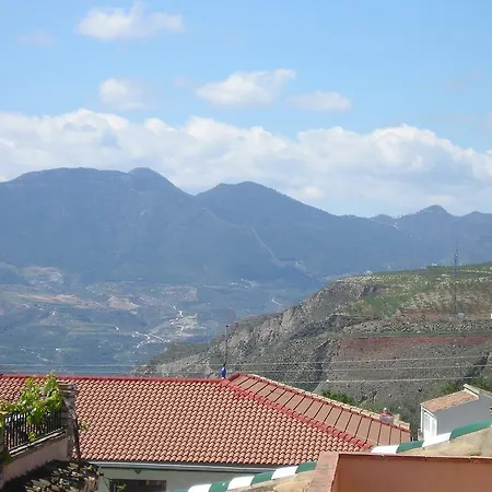 Casa Tia Maria, Appartamento *
