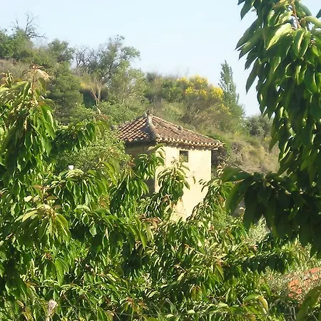 Appartamento Casa Tia Maria, *