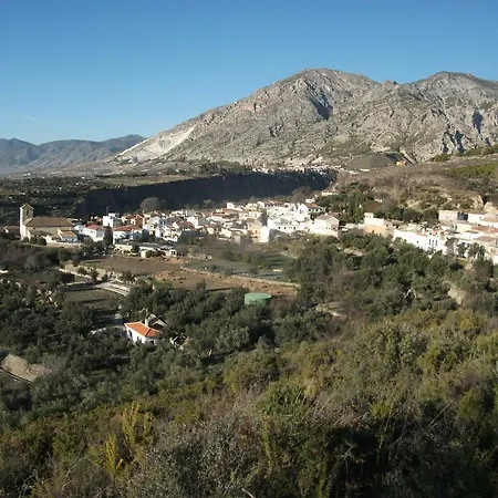 Appartamento Casa Tia Maria, *