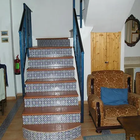 Appartamento Casa Tia Maria, *