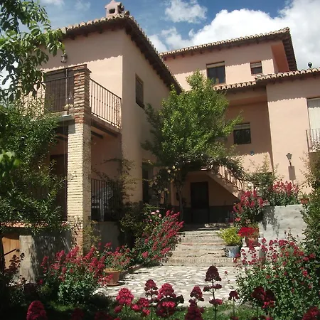 Appartamento Casa Tia Maria, *