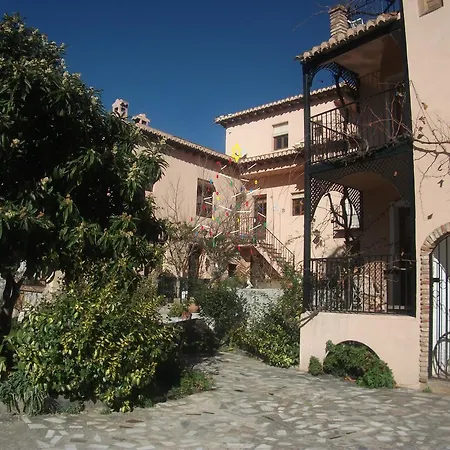 Appartamento Casa Tia Maria, *